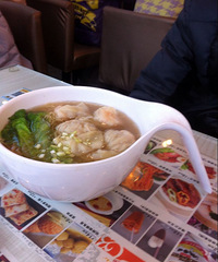 ����=С��