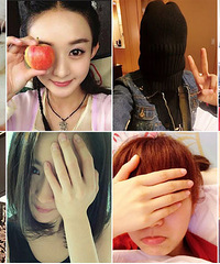 ��ɹͼ�н�������������