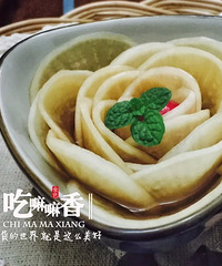 #�ܲ���#����ɫ����������˼�