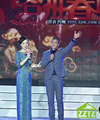 ���������̨�ݴ���