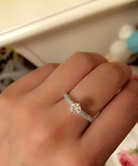 �Խ�����������䡢����������������ƽ�