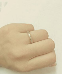 ���ǵ����2016�����ռǡ�