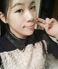 92��167cmСŮ�� �е㺢���� �������� ���