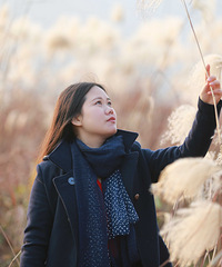 89��Ĺ��ﻹ����