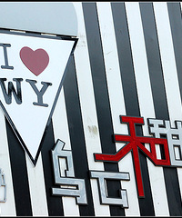 �����ƺ����ġ�����̫�࣬�ӵ��ǰ�