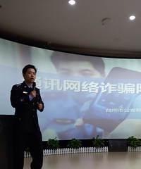 �����������Խ���