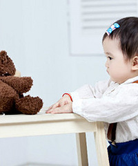 [ʵ��]��ȫBB���Ի������� ���գ�