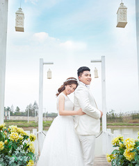 ������ʻ�ɴ 6199