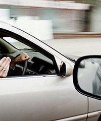 ���������������� �ҵĺ��֮��Ҫ������