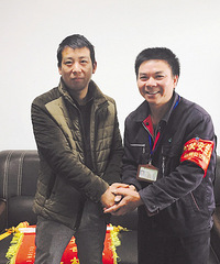 ��û��ʲô�Ⱦ��˸���Ҫ��