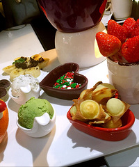 �����ƺ������Գԡ�+��һ�ھ�ͣ����������ζ���~