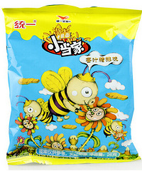 ������������ҳ����������޺�����һ����ɴ���