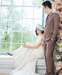 ��ǰ+���2016�����ռǡ�