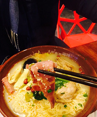 ��һ����ĳ������㣬�����ؿ�