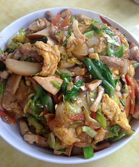 ���ÿ����Ǻܺó�