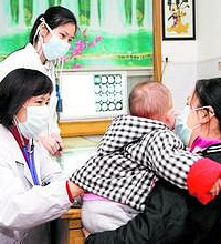 �Ҷ��������� ���׵���ǮҲ��Ը���������