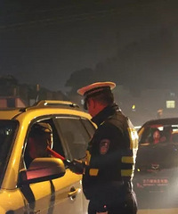 ����ҥ�� ����ȫ�г���1/2������Ƽ���