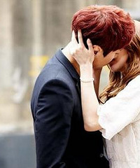 �ǵ�17������ ��һ�κ������� ����֦ζ��