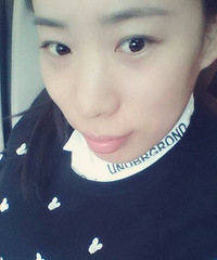 ����MM��������С �Լ���Ůװ��