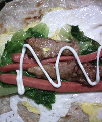 ��������ץ����������ŨŨ�İ�