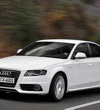 ���ֲ�֪��Ҫ��ʲô�� �µ�A4���Ǳ���320