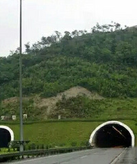 [ע��]è��������Ⱥ�����������