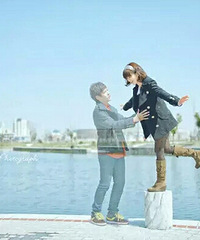 [�벻��]���¡���ѧ�ź����а񡱳�¯