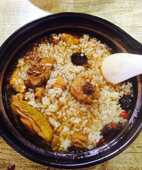 ���˼��׷�����ȷ�Է���