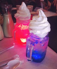 ��Ȼ����tua