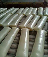 �Լ��� ���Ǻó�