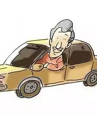 [��������]�����ʻԱ������ע��ɶ��