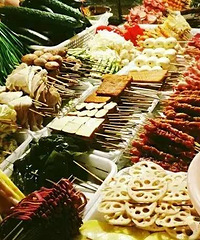 ����ȥ�Ķ��棿