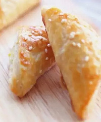 ����̫�������������Ƴ�������ת��