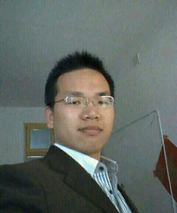 �����˶��� 175cm���� ���ȵ糧����������