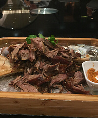 ��������ֽ���ⶼ��Ϊ�˸�ĸ�����ң���������������