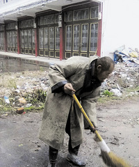 ��������ȱ�ݣ�ȴ����������