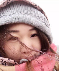 һ��ͼ֤����ĺ���