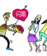 ���ߵ����Ѷ������� ���Ƿ�Ҳ�ÿ����£�