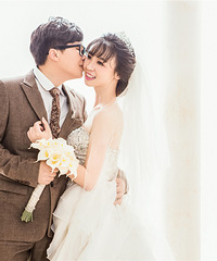 ���ǵİ��嵺֮��