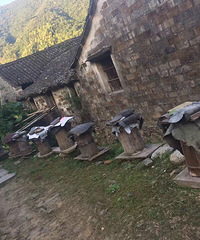 ��լPK������¥