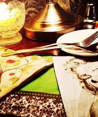 ��26�ҳ��ǵĸ���ֵ����������ֽ�Ǵ���������������ת��