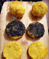 �������������̡�