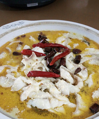 ���㣨��Ƥ�������