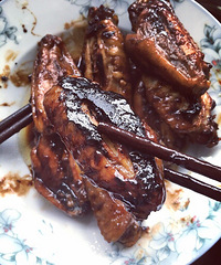 ������ζ�ļ���͵�һ��get��Ϻ