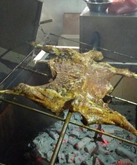 �����������¿���һ�ҿ�ȫ��� ζ����Ĳ���