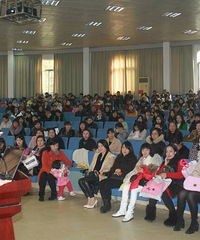 ���������Ĳ��������