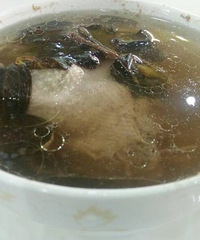 �������ˣ���������ǧ��