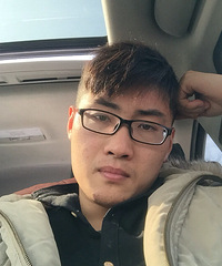 176cm������ ��������·�� ϲ�����迴��Ӱ