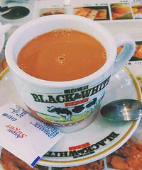 ݷ�ǲ�����Գԣ�����ϵ����̣���������