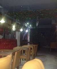 �췿�Ӷ���������